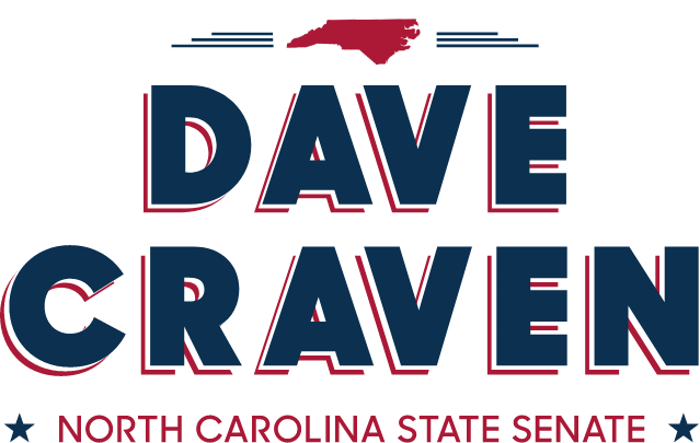 Dave Craven